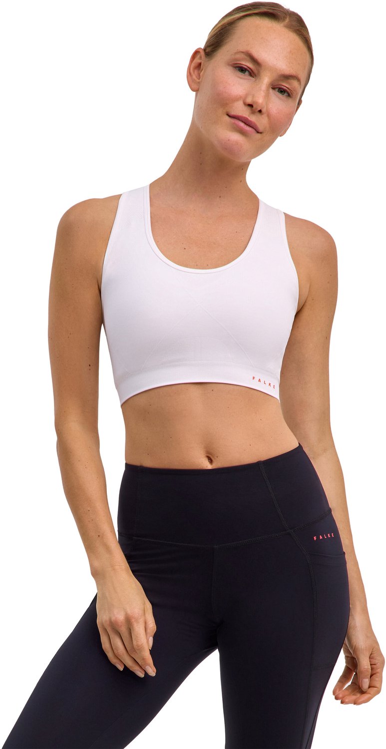 Sports bra Falke Madison