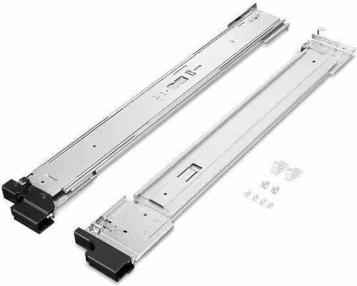 Lenovo - rack rail kit