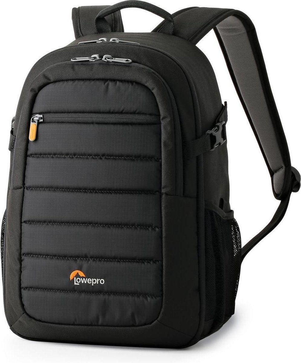 Lowepro Tahoe BP 150