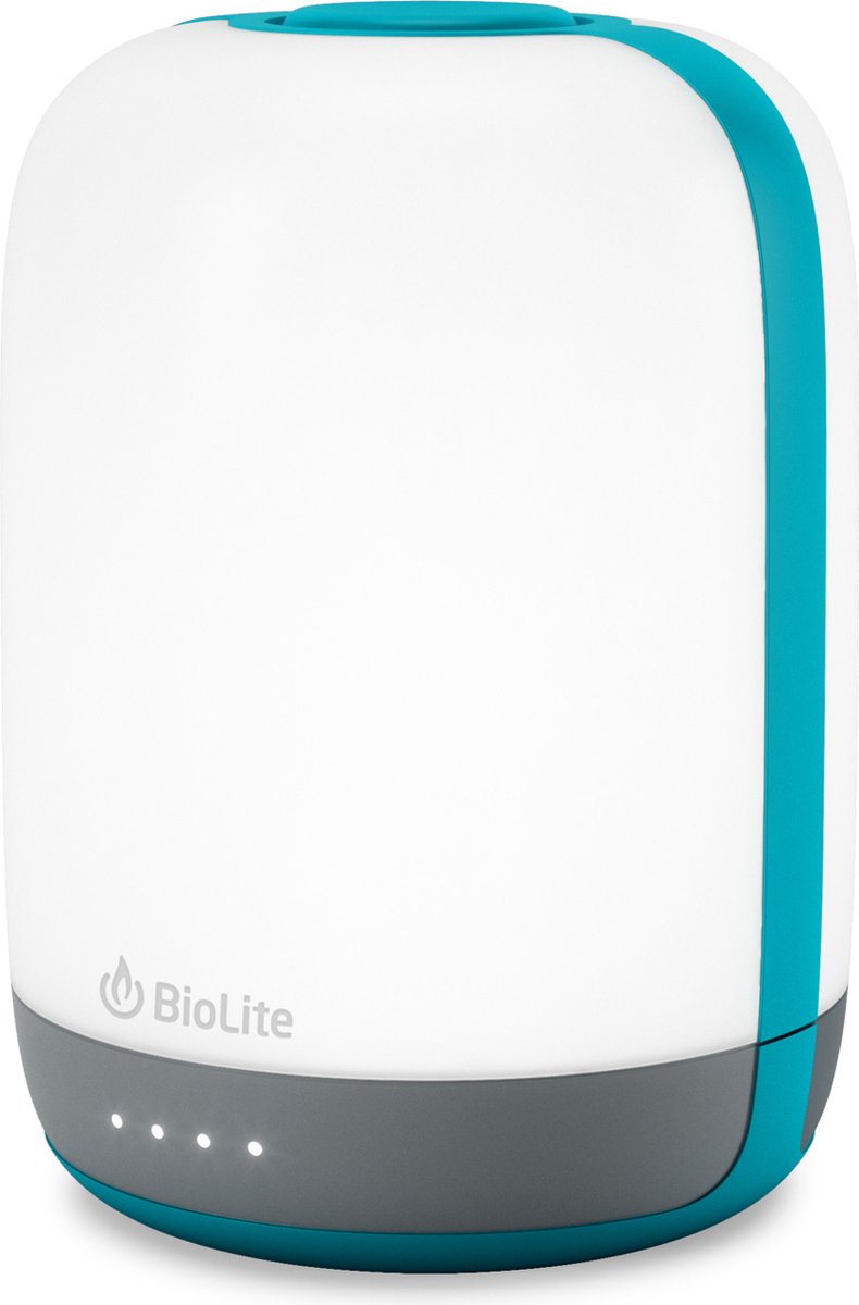 Lantern BioLite Alpenglow