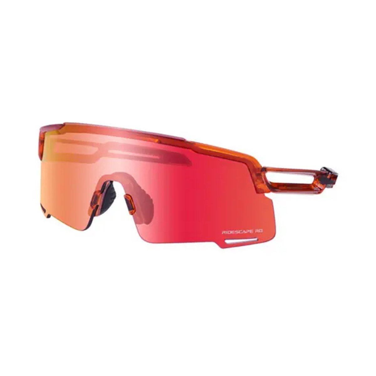 Sunglasses Shimano Equinox 5