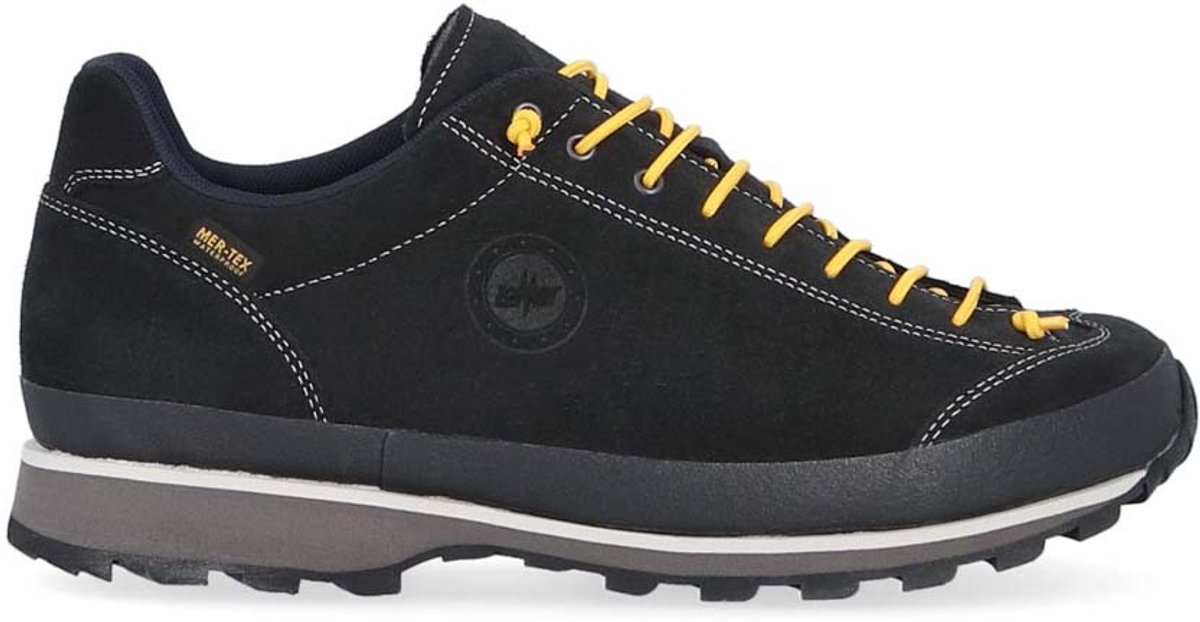 Walking shoes Lomer MTX