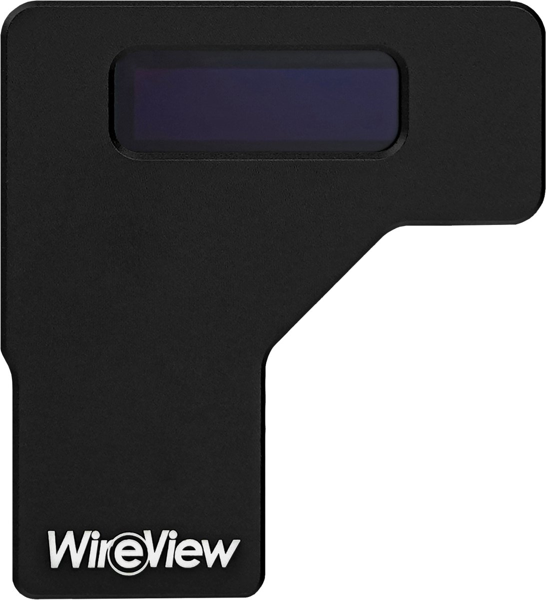 Thermal Grizzly WireView GPU 1 x 8-Pins PCI-E - Reversed