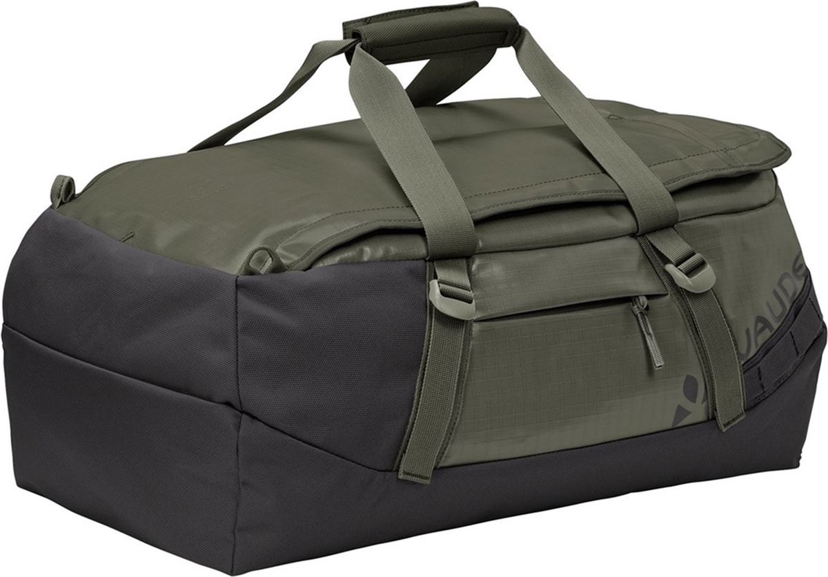 Travel Bag VAUDE CityDuffel 35