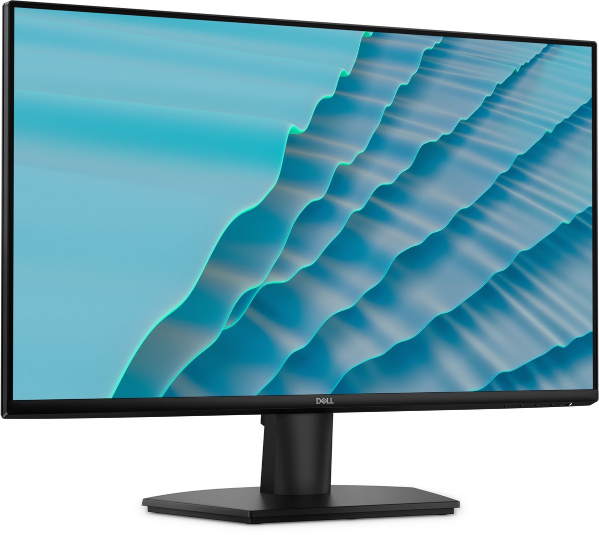 27" Dell SE2726H - 1920x1080 (FHD) - 144Hz - IPS