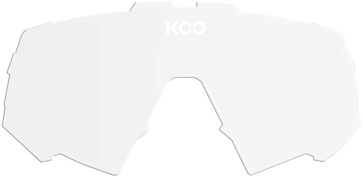 Sunglasses KOO Spectro