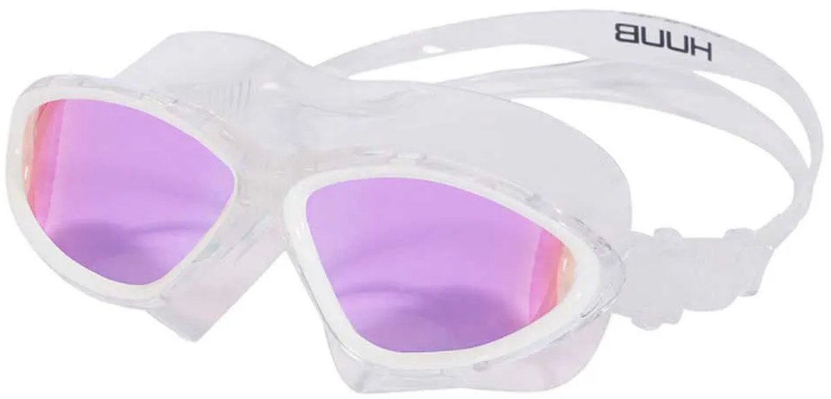 Swimming goggles Huub Manta Ray