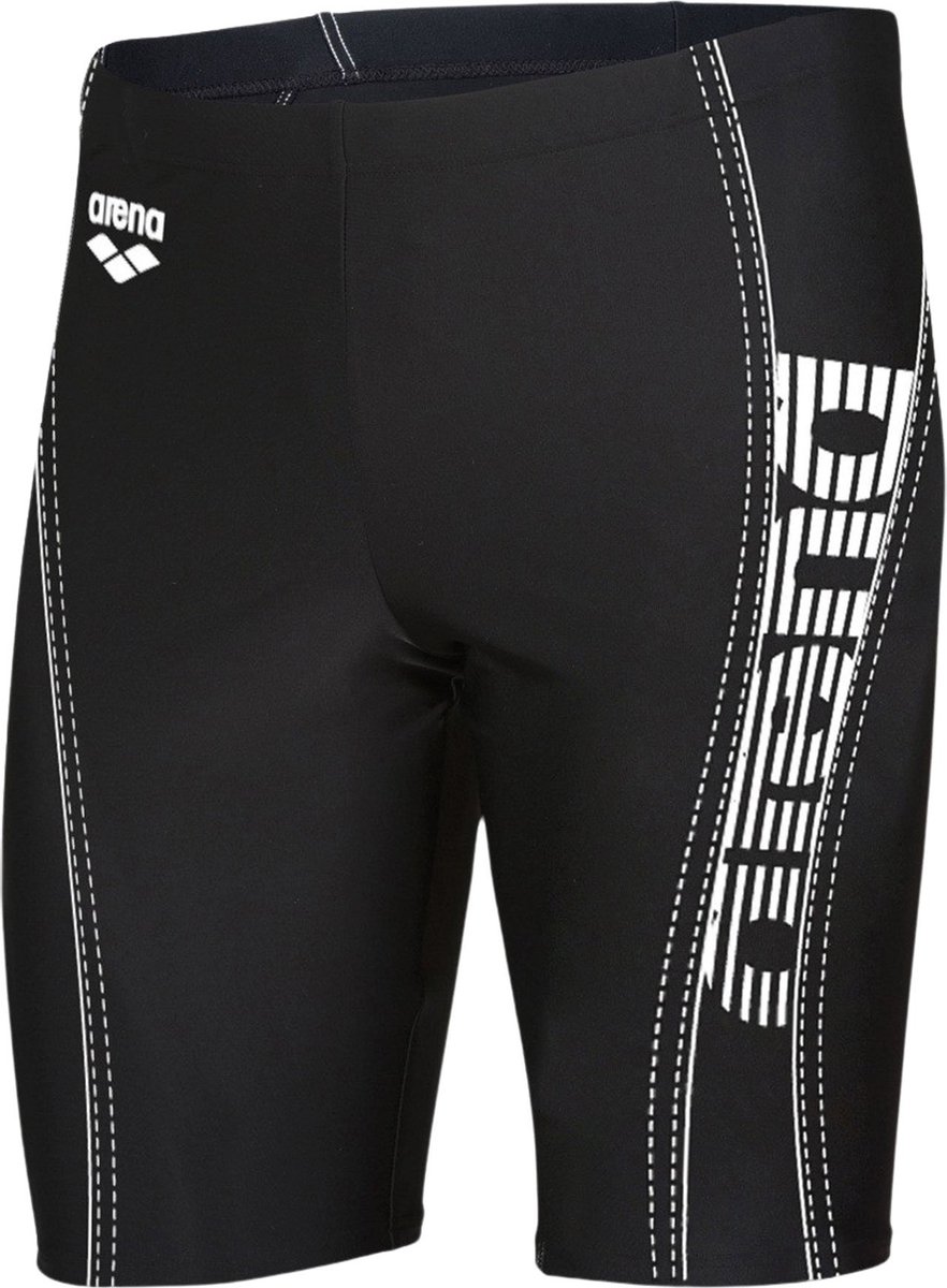 Jammers Arena Byor Evo R