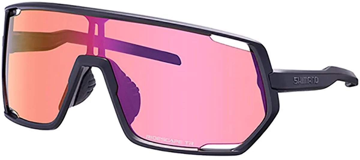 Sunglasses Shimano Technium 2