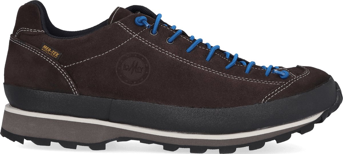 Walking shoes Lomer MTX