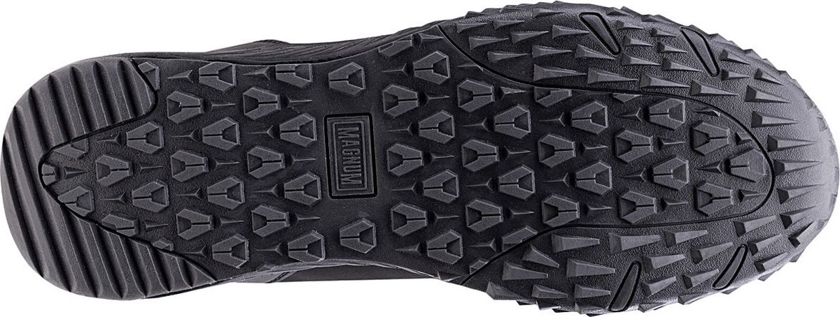 Hiking shoes Magnum Wenton