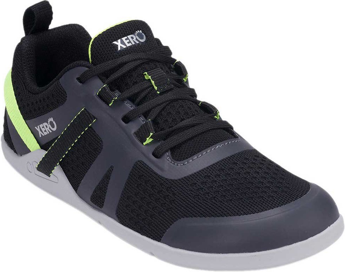 Women's cross training shoes Xero Shoes Prio Neo
