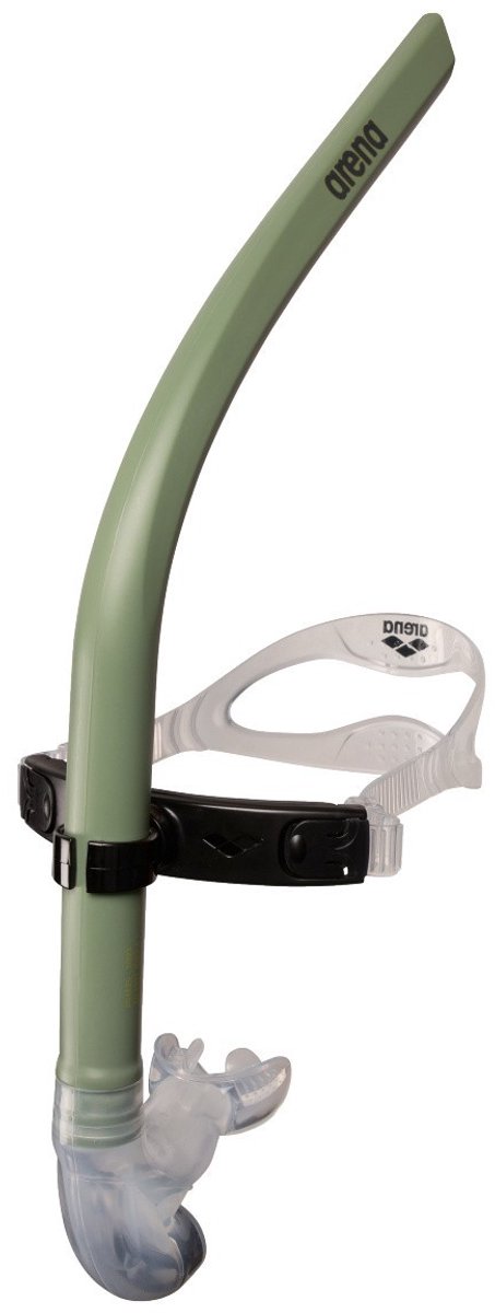 Tuba Arena Snorkel III