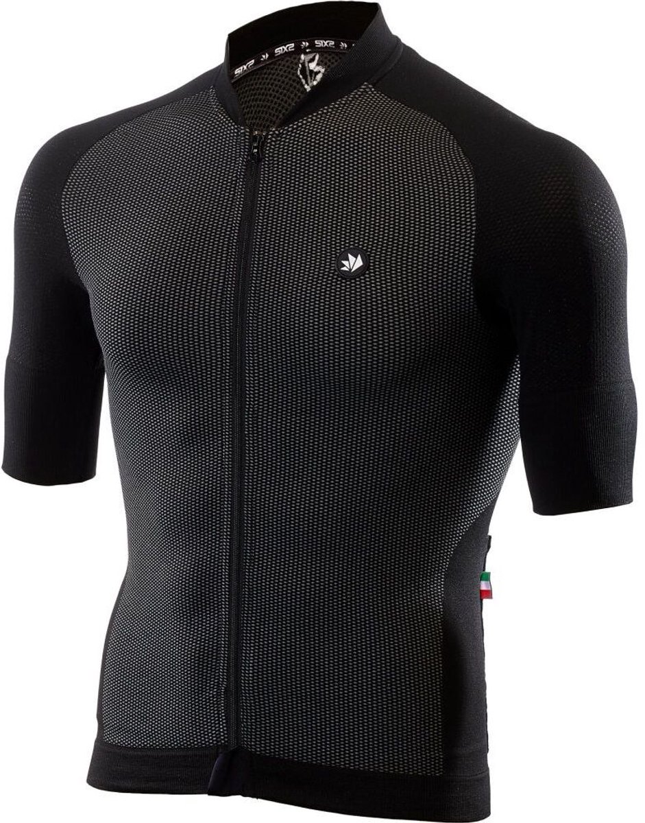 Jersey Sixs Clima 2