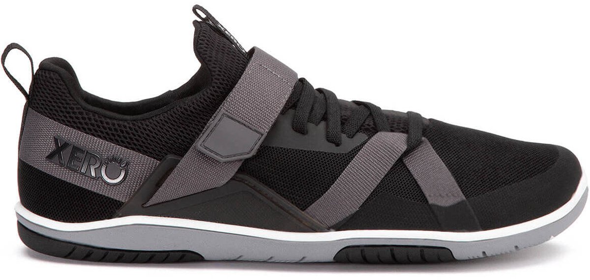Women's cross training shoes Xero Shoes Forza Trainer