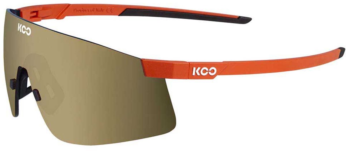 Sunglasses KOO Nova