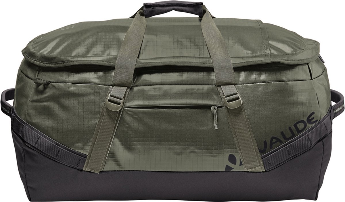 Travel Bag VAUDE CityDuffel 65