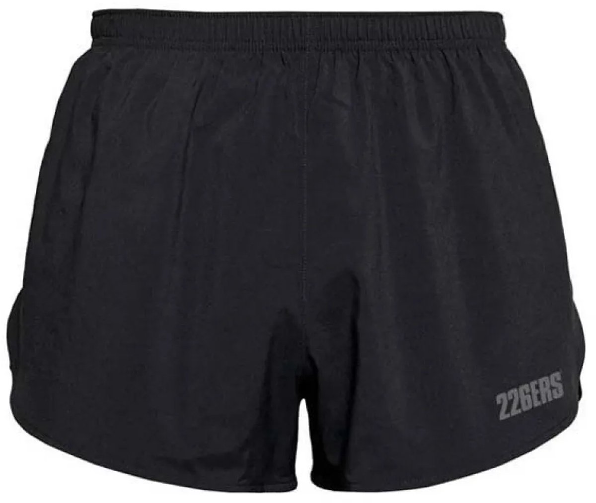 Short 226ERS