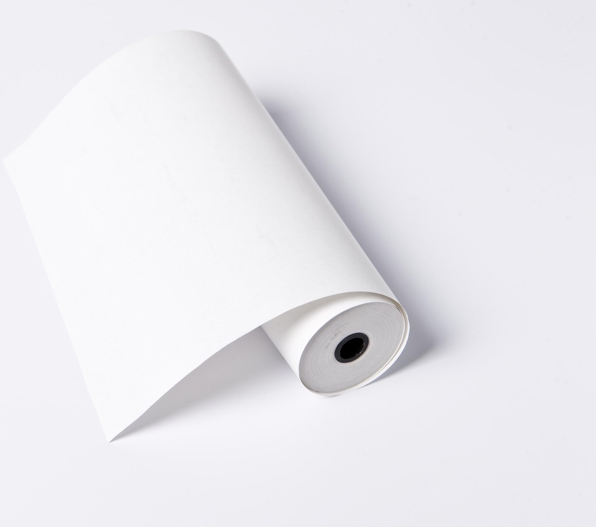 Brother PA-R-411 - PocketJet Paper