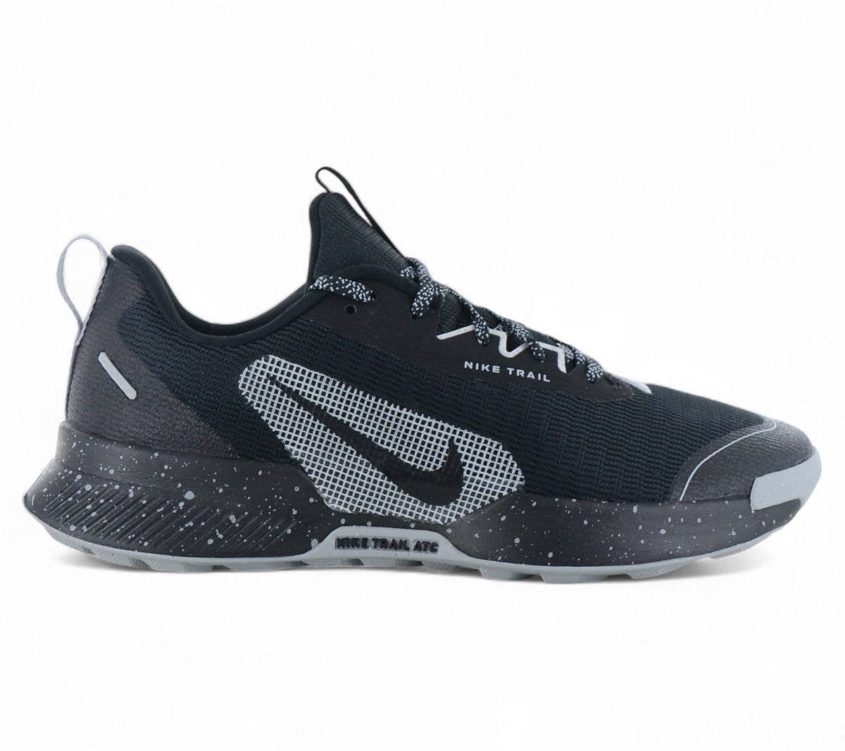 Running shoes Nike Juniper Trail 3