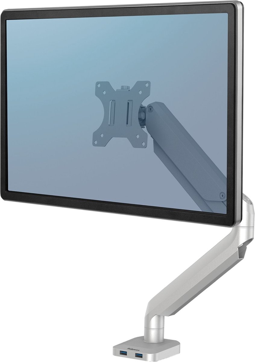 Fellowes Platinum Series