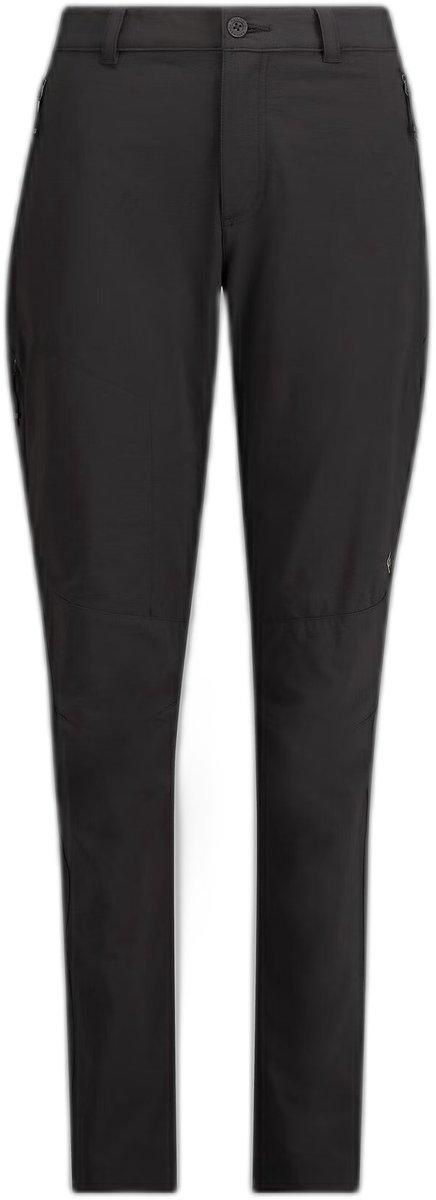 Women's Trousers Kathmandu Flinders