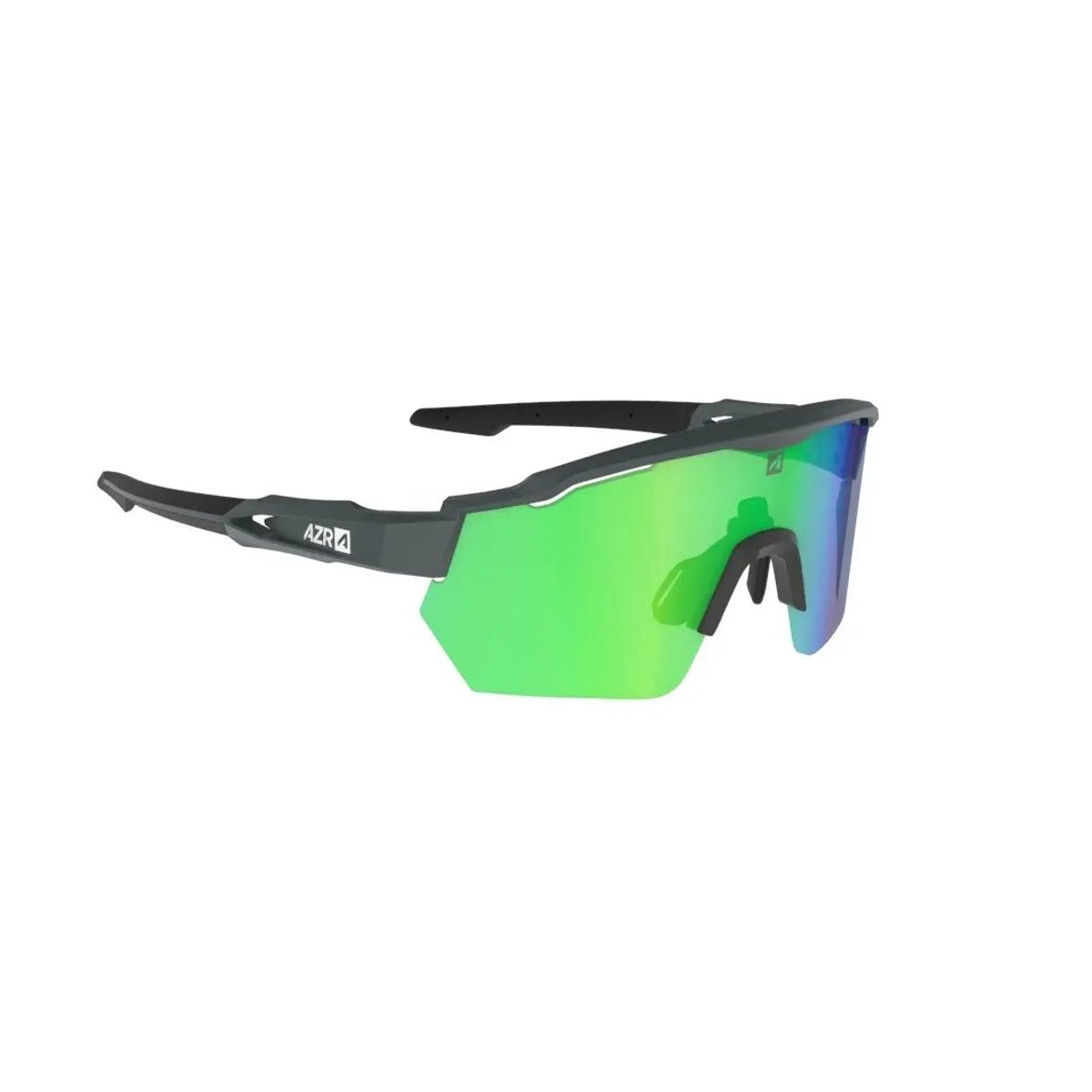 Sunglasses AZR Race Rx