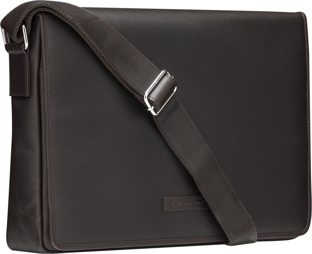 dbramante1928 Marselisborg - 14" - Laptop Bag
