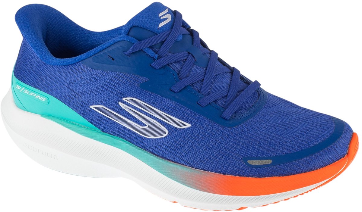 Running shoes Skechers Aero Pulse SI