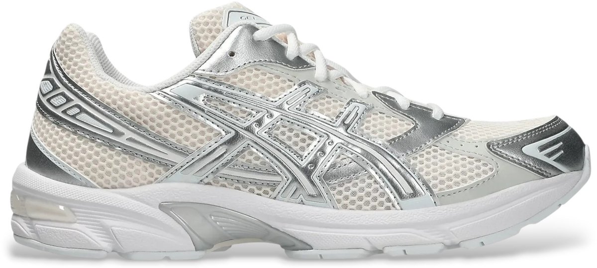 Asics GEL-1130 - sneakers - unisex