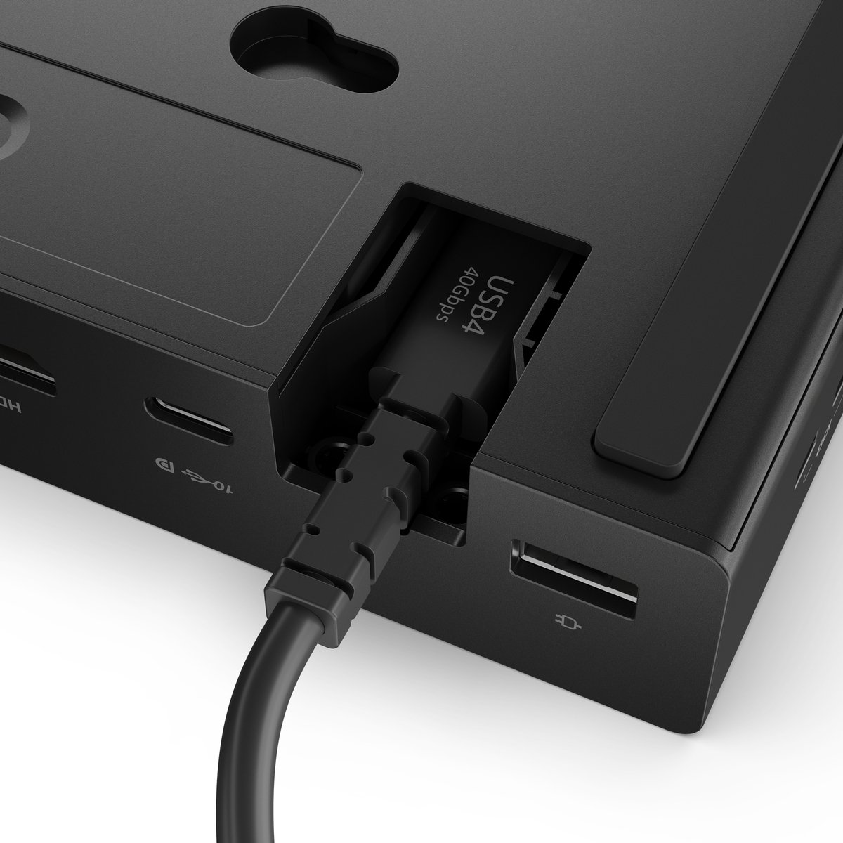 Lenovo ThinkPad 5000