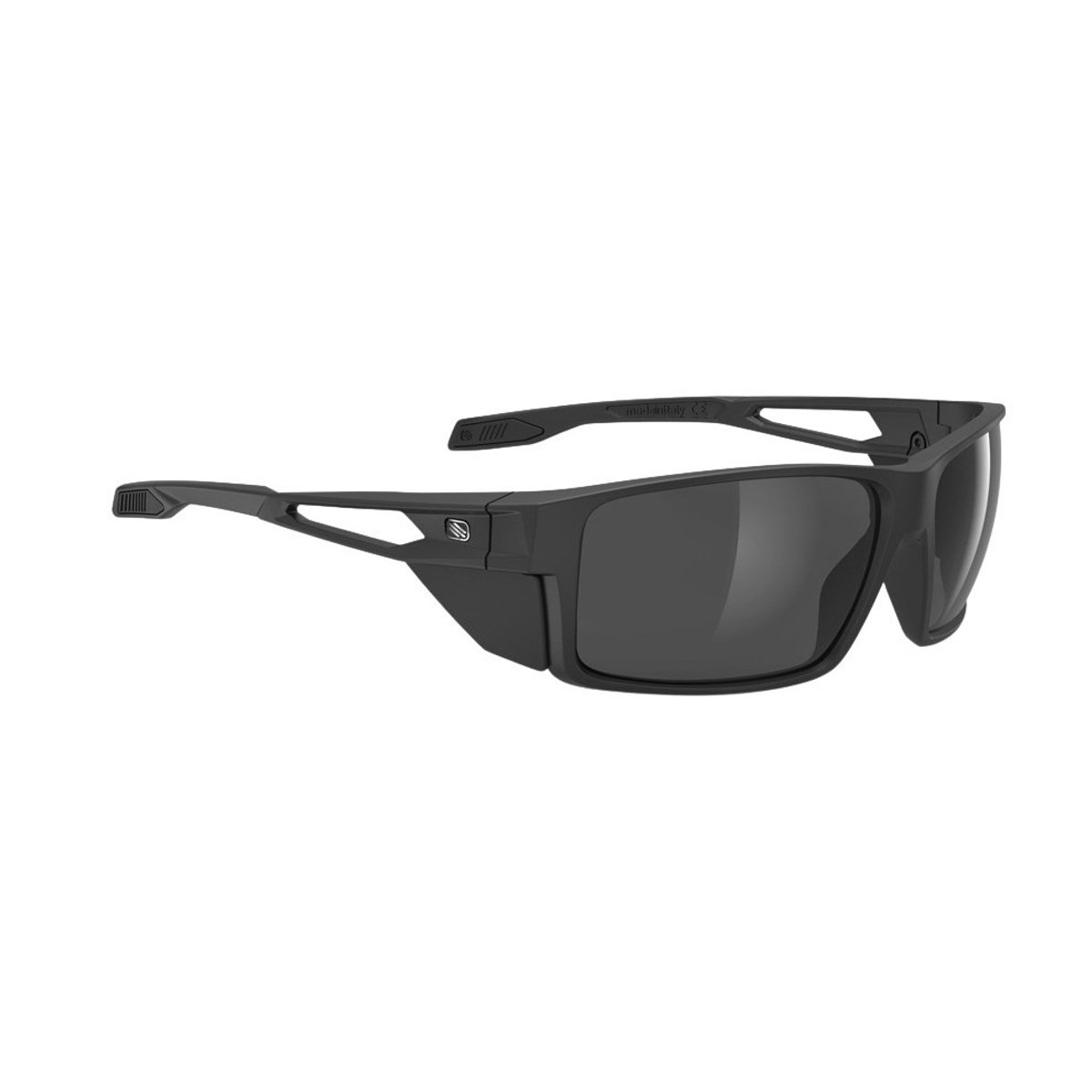 Sunglasses Rudy Project Nyad