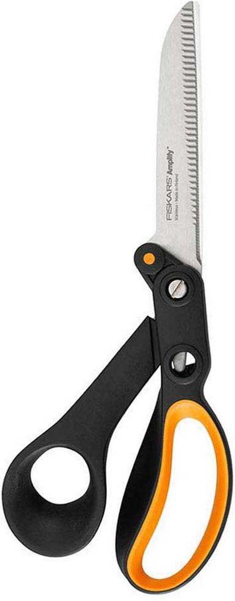Fiskars Amplify Scissor