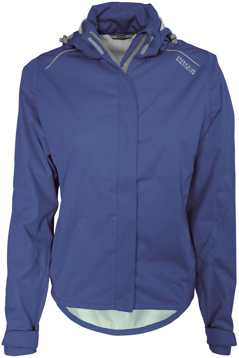 Women's jacket Pro-X Elements Layla 4way