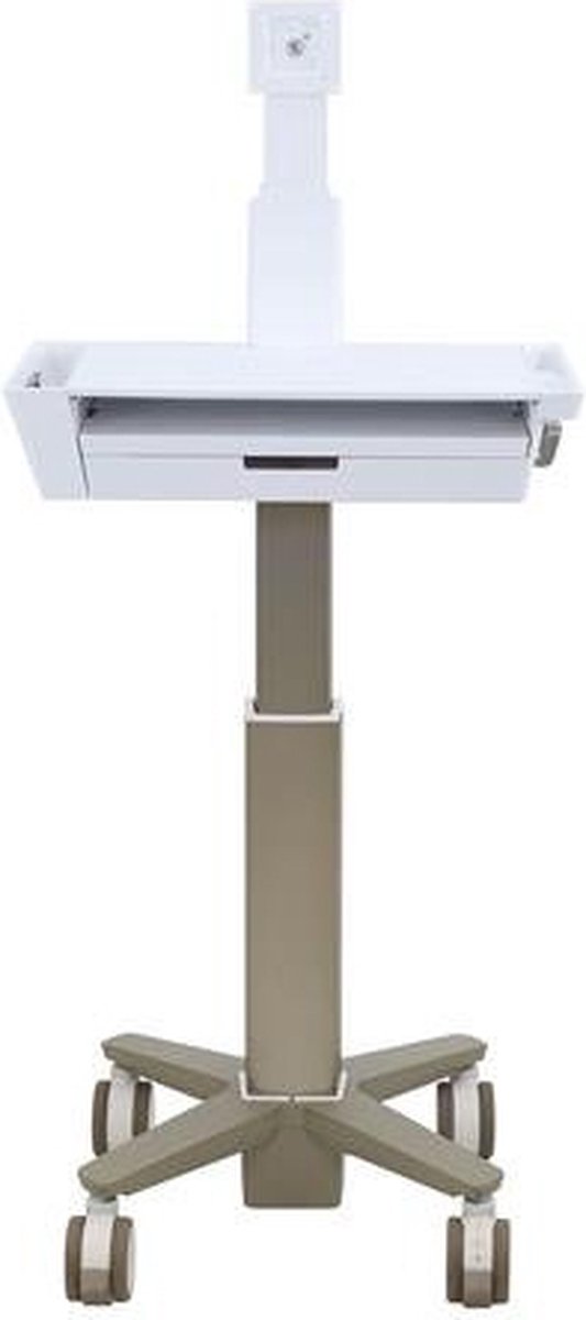 Ergotron CareFit Slim 2.0
