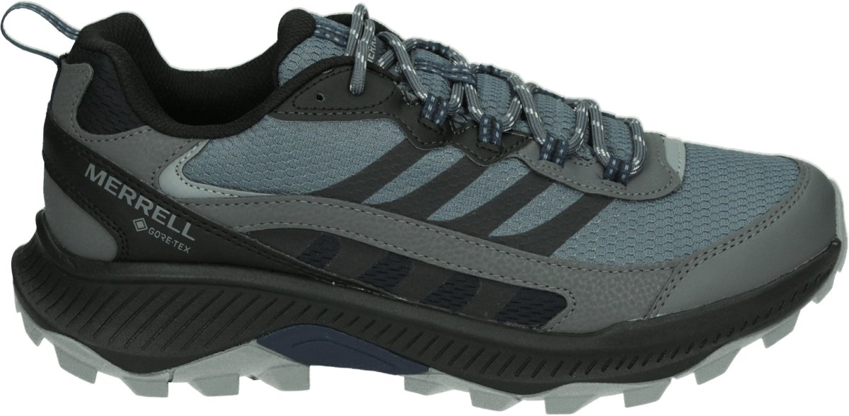 Hiking shoes Merrell Speed Strike 2 GTX
