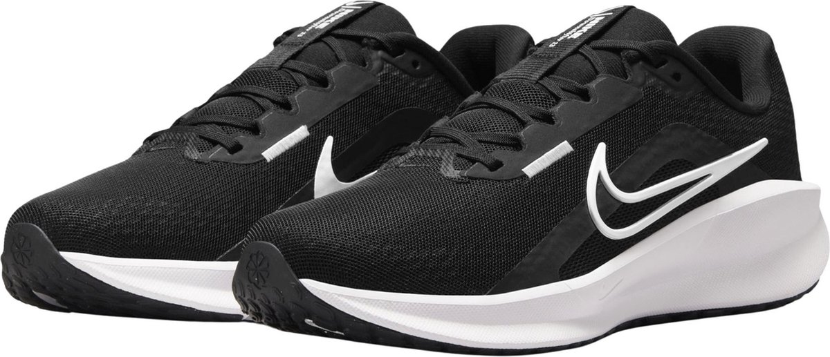 Women's running shoes Nike Downshifter 13