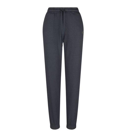 Get Fit Pantaloni fitness W - donna