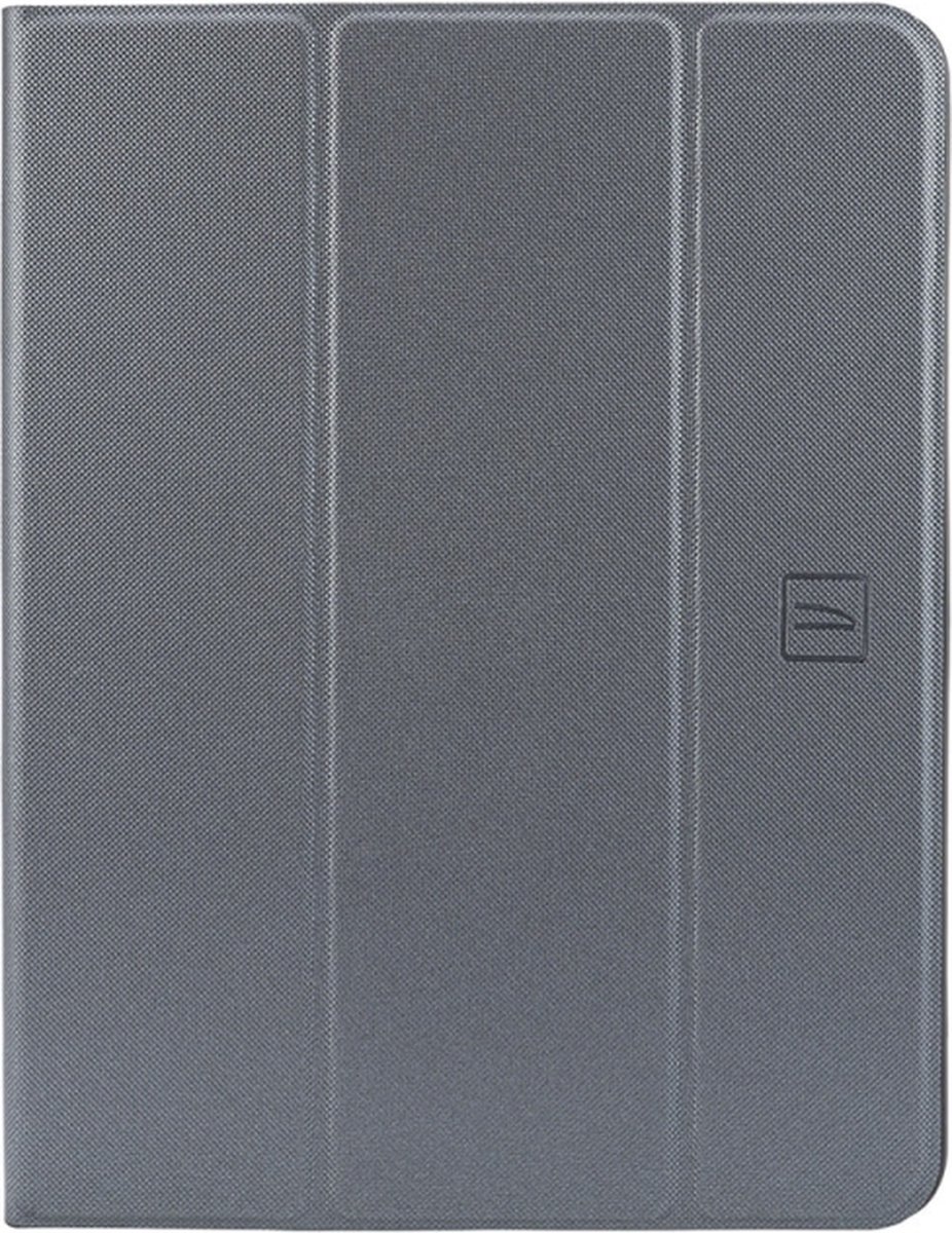 Tucano Up Plus Folio iPad Air 10.9"/Pro 11" Grå