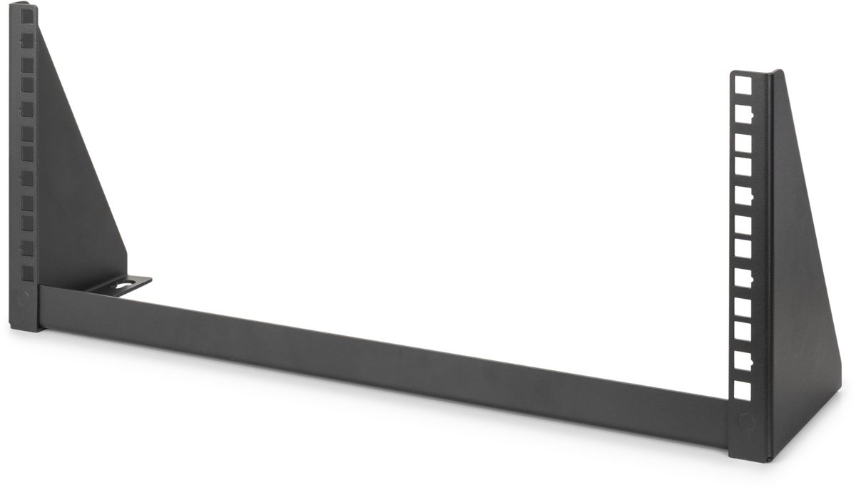 DIGITUS DN-48004 - 4U - Wall Mount Bracket