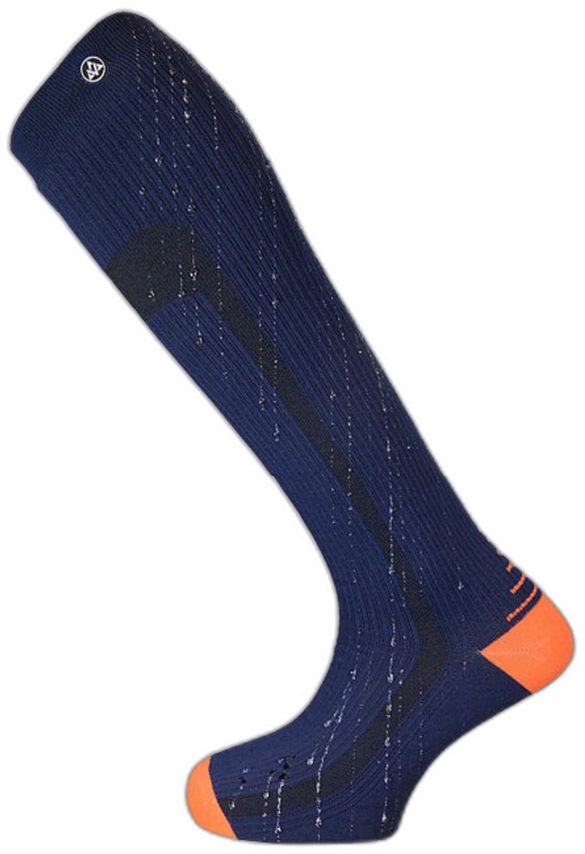 Socks Verjari Discover