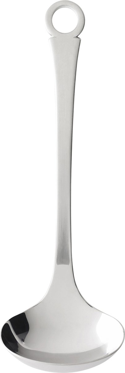 Gense Pantry sauce spoon 20 cm