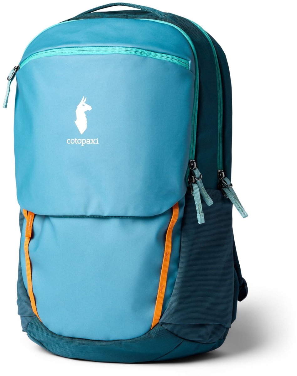 Hiking Bag Cotopaxi Allpa 26 L