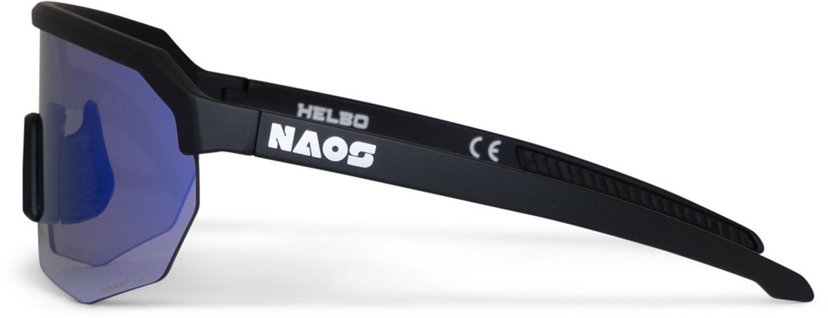 Photochromic sunglasses Naos Helbo