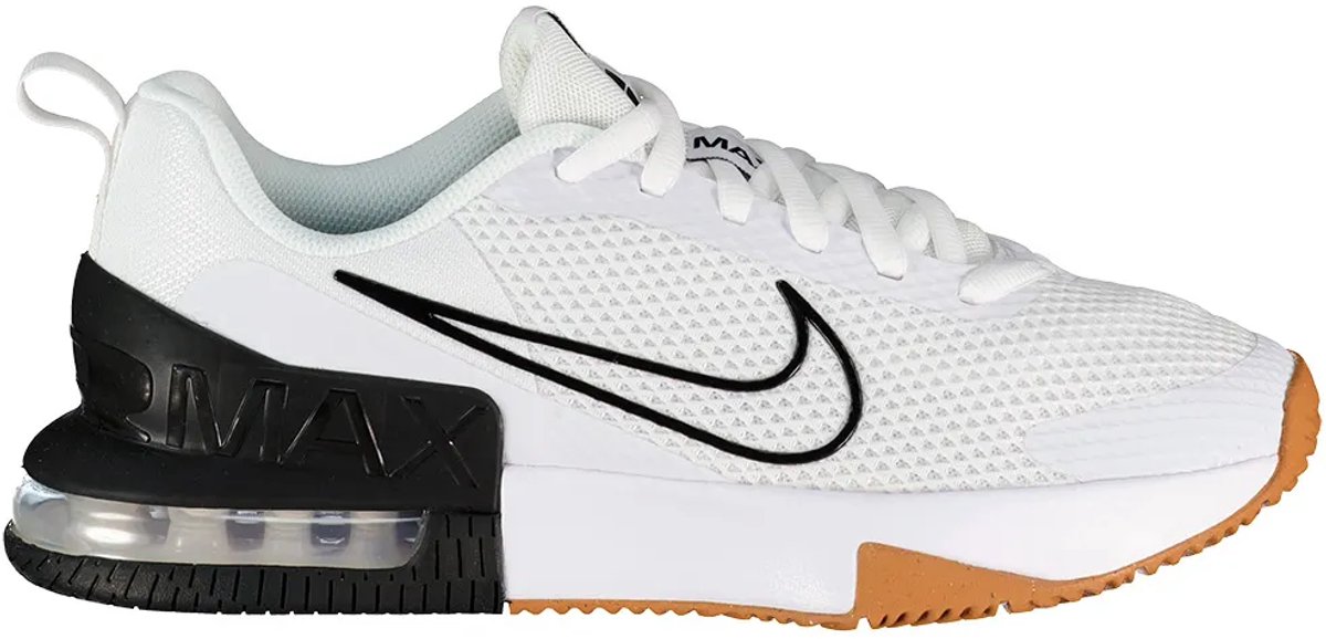 Cross training shoes Nike Alpha Trainer 6