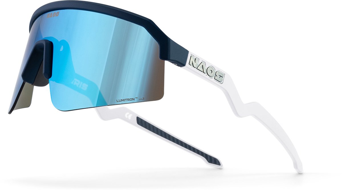 Regular Sunglasses Naos Ziris