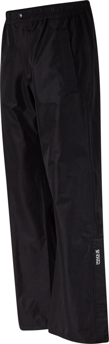 Waterproof Trousers Pro-X Elements Majola