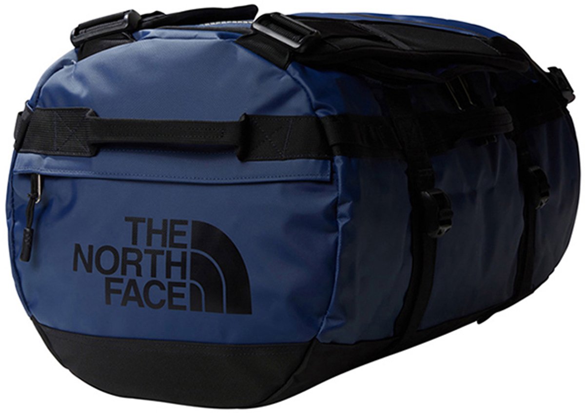The North Face Duffel Base Camp S 50L - borsone da viaggio