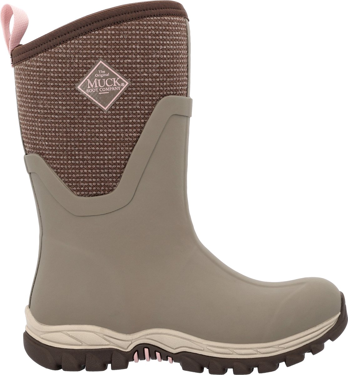 Women's boots Muck Boots Arctic Sport II