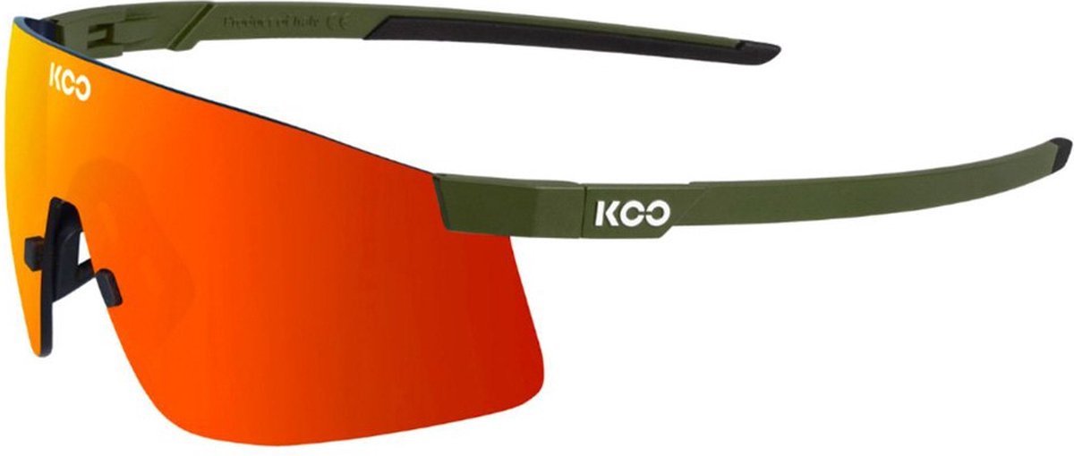 Sunglasses KOO Nova